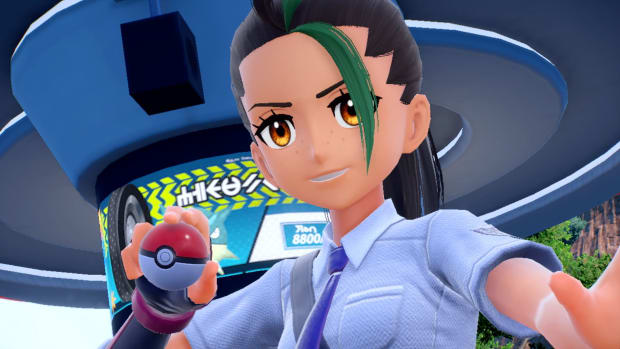 Pokemon_SV_Screenshot_10